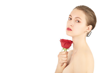 Similar image 21381475