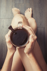 Similar image 21381476