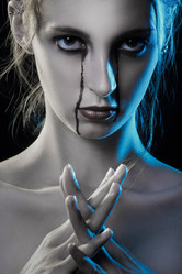 Similar image 21381572