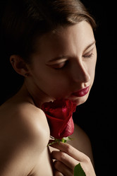 Similar image 21380959