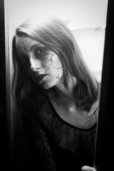 Similar image 21380961