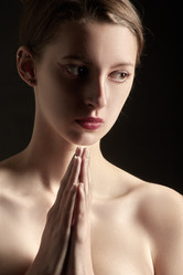 Similar image 21380962