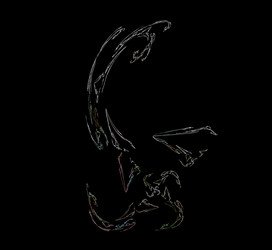 Similar image 21348752