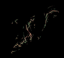 Similar image 21348753