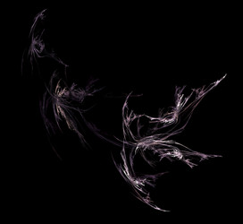 Similar image 21348755