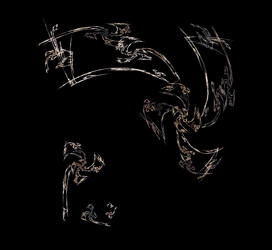 Similar image 21348756