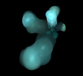 Similar image 21348757