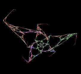 Similar image 21348758