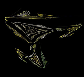 Similar image 21348761