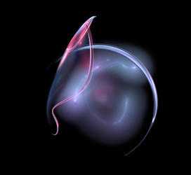 Similar image 21349716