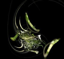 Similar image 21349717