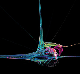 Similar image 21349718