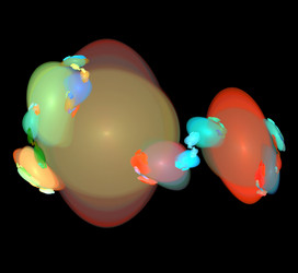 Similar image 21349719