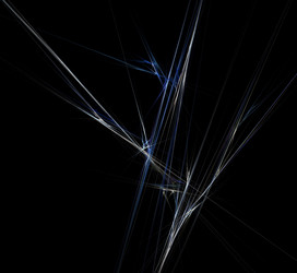 Similar image 21349720