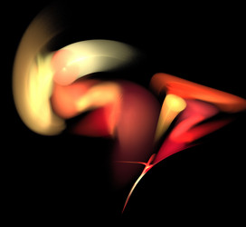 Similar image 21349721