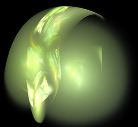 Similar image 21349722