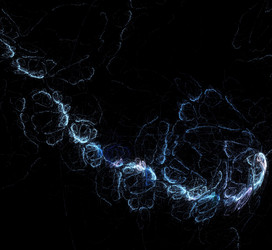 Similar image 21349723