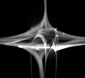 Similar image 21349725