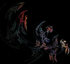 Similar image 21349726