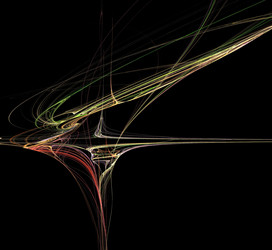 Similar image 21349762