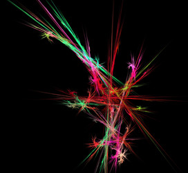 Similar image 21349764