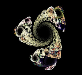 Similar image 21351448