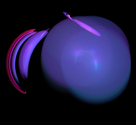 Similar image 21351449