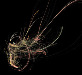 Similar image 21351450