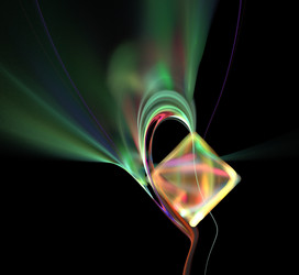 Similar image 21351451