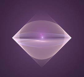 Similar image 21343265