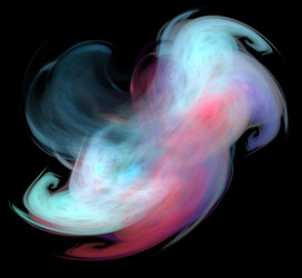 Similar image 21343266