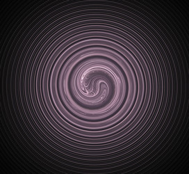 Similar image 21343267