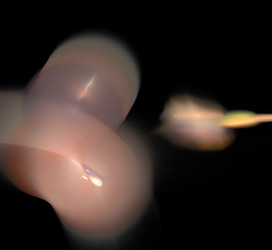 Similar image 21343268