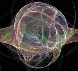 Similar image 21343269