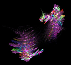 Similar image 21343272