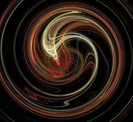 Similar image 21343273