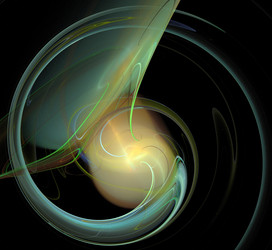 Similar image 21343276