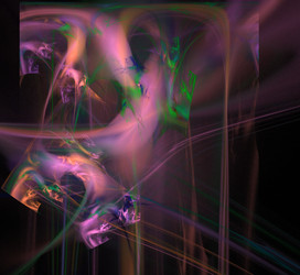 Similar image 21343277