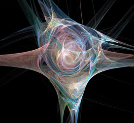 Similar image 21343278