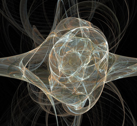 Similar image 21343279