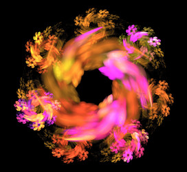 Similar image 21343280