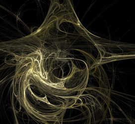 Similar image 21343281