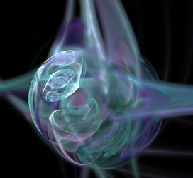 Similar image 21343282