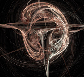 Similar image 21343283