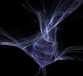 Similar image 21343284