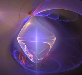 Similar image 21343285