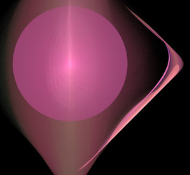 Similar image 21343286