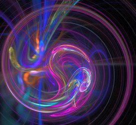 Similar image 21343287