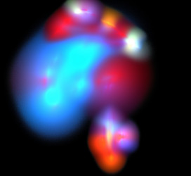 Similar image 21343357