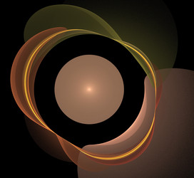 Similar image 21343358